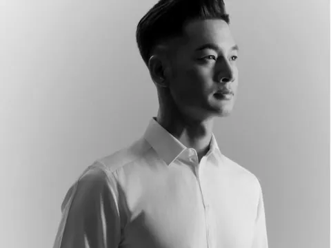 Ca sĩ Đức Tuấn làm mới siêu phẩm nhạc Việt trong đại nhạc hội tại T&T City Millennia