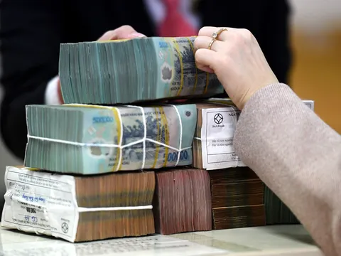 Khởi tố một giám đốc doanh nghiệp nước ngoài trốn thuế hơn 3,2 tỷ đồng