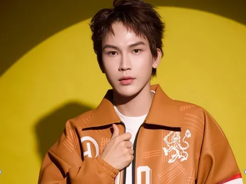 Tiêu Minh Phụng đổ bộ đại nhạc hội lớn bậc nhất phía Nam Sài Gòn tại T&T City Millennia