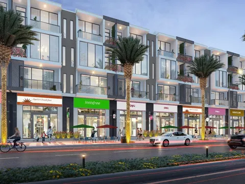 Cùng chờ đón đại nhạc hội của những kỷ lục tại T&T City Millennia cuối tuần này