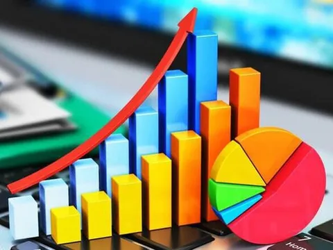 Thủ tướng chỉ đạo đẩy mạnh một số nhiệm vụ, giải pháp nhằm thực hiện mục tiêu tăng trưởng kinh tế năm 2025