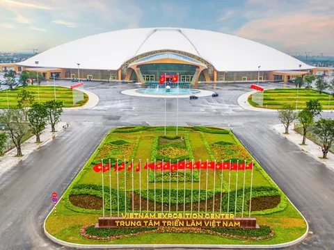 Công điện của Thủ tướng Chính phủ về việc tổ chức Lễ khánh thành, khởi công các dự án, công trình chào mừng kỷ niệm 80 năm Quốc khánh