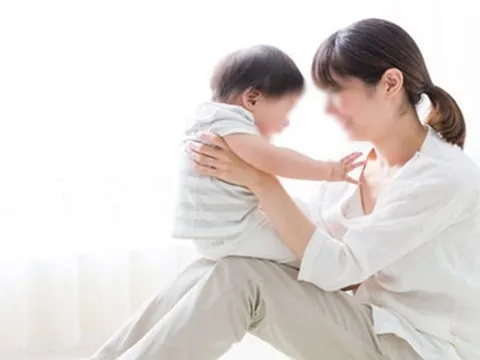 Chấn chính việc cấp và sử dụng giấy chứng sinh, phòng tình trạng lợi dụng mua bán trẻ em