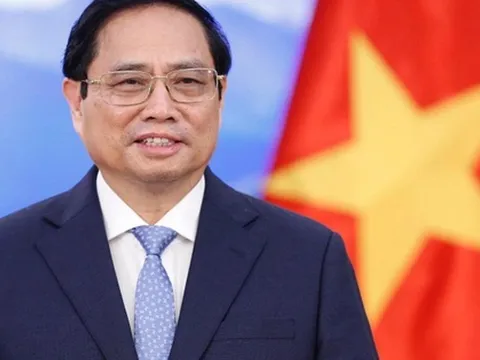 80 năm Công an nhân dân Việt Nam với sự nghiệp xây dựng và phát triển kinh tế - xã hội của đất nước