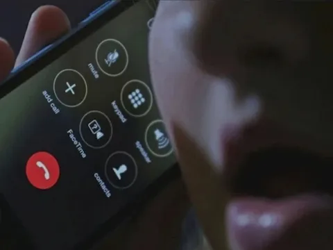 Mạo danh giảng viên đại học lừa đảo bằng chiêu trò 'đặt hàng cho nhà trường