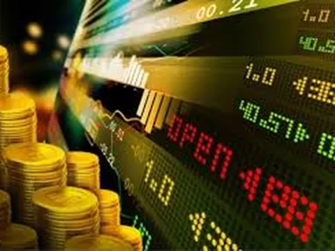 Cảnh báo lừa đảo khi tham gia đầu tư trên sàn giao dịch vàng quốc tế