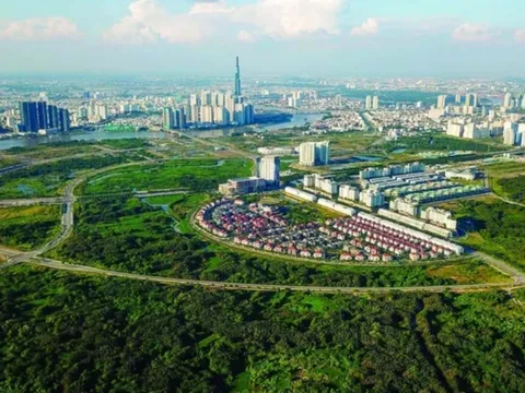 Hạn nộp hồ sơ giảm tiền thuê đất năm 2025 theo Nghị định 230