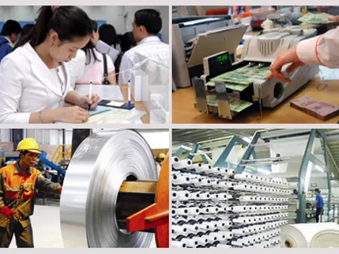 Tổng điều tra kinh tế trên phạm vi toàn quốc từ 5/1/2026