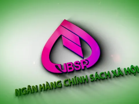 Đề xuất mới về cơ chế tài chính đối với Ngân hàng Chính sách xã hội