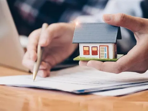 Tự ý lập di chúc và giả chữ ký thì bị xử lý như thế nào?