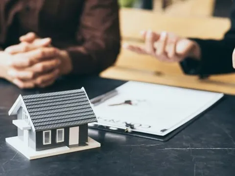 Người mất tích có được hưởng di sản thừa kế không?