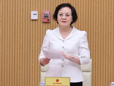 Xử lý nghiêm các hành vi trục lợi chính sách khi thực hiện Nghị định 178