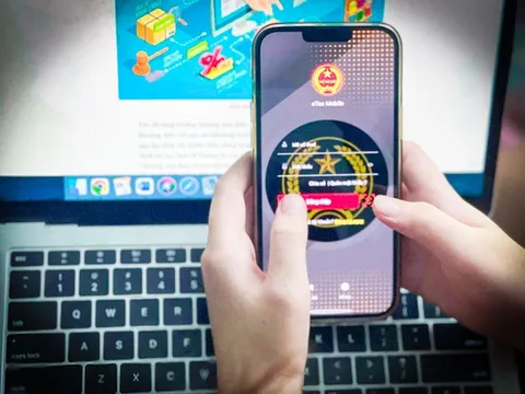 Chuyển đổi số ngành Thuế: Tạo đột phá từ chính sách đến hành động