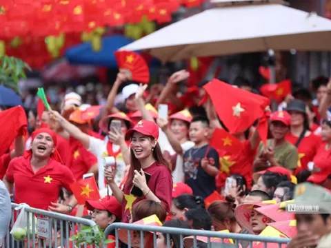 Tiền quà Chính phủ