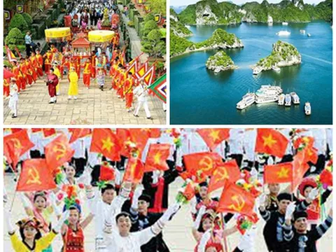 Bộ Văn hóa, Thể thao và Du lịch đề xuất bãi bỏ 19 văn bản quy phạm pháp luật