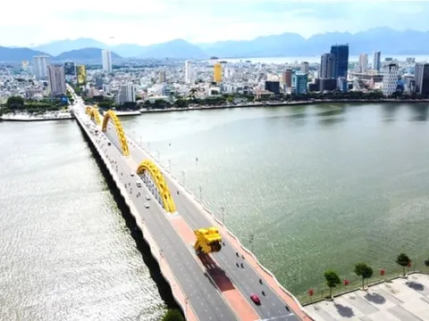 Hội Luật gia thành phố Đà Nẵng trước thềm Đại hội Đảng bộ thành phố lần thứ XXIII, nhiệm kỳ 2025 – 2030