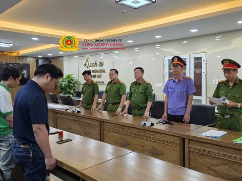 Triệt phá đường dây sản xuất, tiêu thụ hàng chục ngàn hũ yến chưng giả