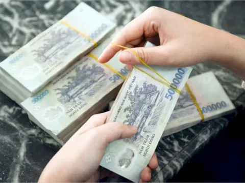 Bộ Tư pháp: Đủ cơ sở pháp lý để xác định mức hoàn trả trong bồi thường khi có nhiều cán bộ cùng gây thiệt hại