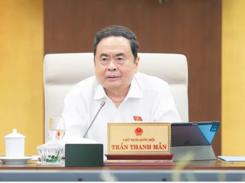 Hạn chế trình Quốc hội các dự án luật, nghị quyết theo trình tự, thủ tục rút gọn