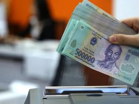 Dự kiến mức chi bồi thường cho người chưa thành niên là bị hại