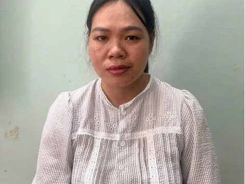 Khởi tố nữ kế toán doanh nghiệp mua hóa đơn để hợp thức hóa hồ sơ