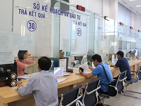 Nhiệm vụ, quyền hạn của cơ quan đăng ký kinh doanh cấp xã