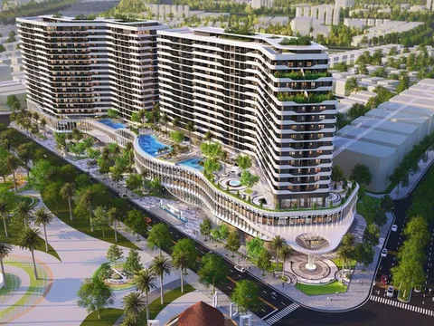 Bộ Xây dựng đề xuất hạn chế cho vay khi mua căn nhà thứ 2