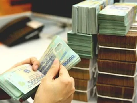 Điều chỉnh dự toán và kế hoạch đầu tư công vốn ngân sách trung ương năm 2025