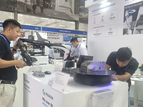 Quy định góp vốn vào doanh nghiệp để thương mại hóa kết quả nghiên cứu khoa học