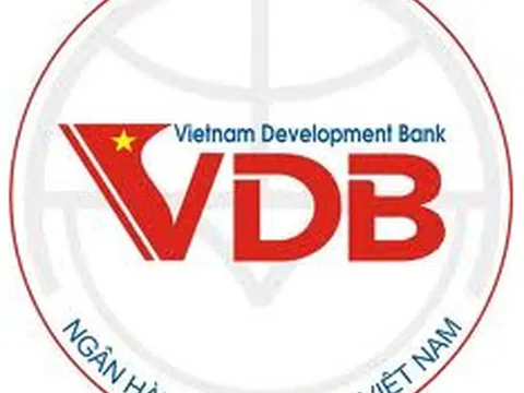 Quy định mới về quản lý tài chính đối với Ngân hàng Phát triển Việt Nam