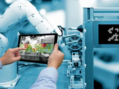 Điều kiện, tiêu chí tài trợ, đặt hàng nhiệm vụ khoa học công nghệ sử dụng ngân sách