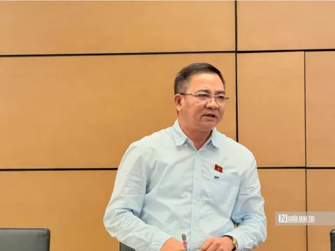 Công an, kiểm sát, tòa án, thuế không làm việc với công dân qua điện thoại, video call