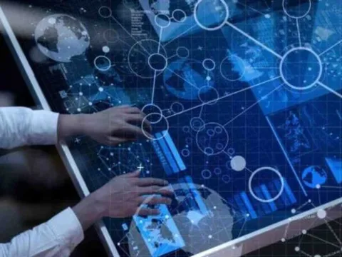 Quy định mới về kết nối, chia sẻ dữ liệu bắt buộc giữa các cơ quan Nhà nước