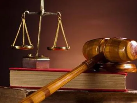 Thủ tướng Chính phủ ban hành Kế hoạch xây dựng dự án Bộ luật Hình sự (sửa đổi)