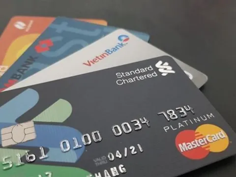 Cảnh báo rủi ro khi cho thuê, mượn tài khoản ngân hàng