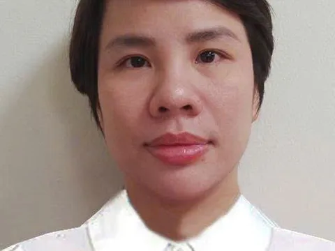 Khởi tố thêm 1 bị can liên quan đến Công ty Dược phẩm Hoàng Hường