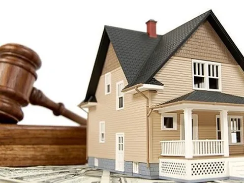 Sửa đổi một số quy định về cho thuê nhà là tài sản công