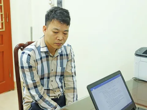 Khởi tố giám đốc và kế toán lừa đảo hàng trăm tỷ đồng qua hợp đồng góp vốn dự án