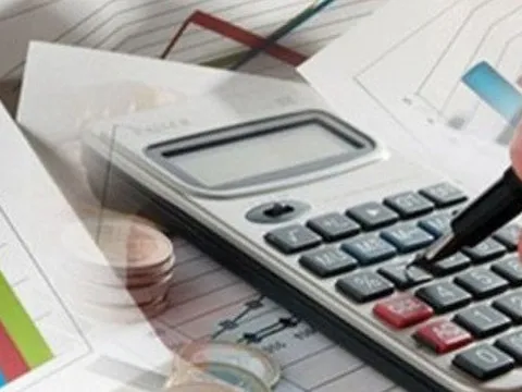 Đề xuất quy định mới về Báo cáo tài chính nhà nước