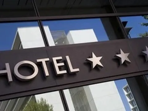 Kinh doanh thời đánh sao