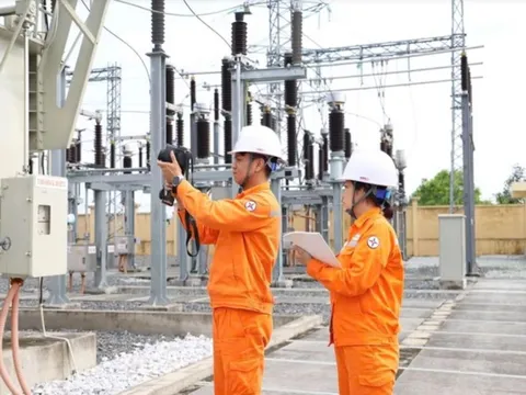 Đề xuất mức phạt đến 200 triệu đồng cho vi phạm trong lĩnh vực điện lực