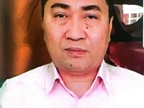 Khởi tố, bắt tạm giam Lê Trung Khoa cùng đồng phạm