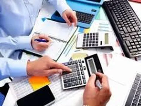 Các hành vi bị nghiêm cấm trong hoạt động kiểm toán nội bộ Ngân hàng Nhà nước từ 15/12/2025