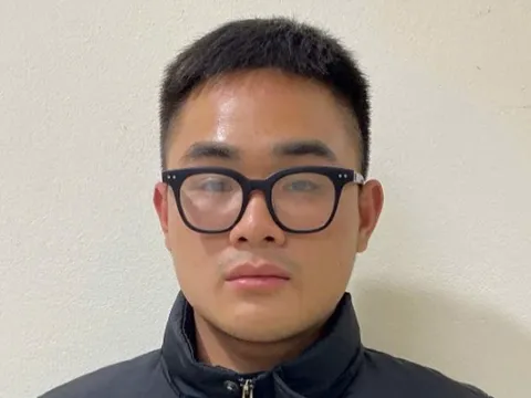 Tạm giữ đối tượng đánh bất tỉnh người đàn ông sau va chạm giao thông