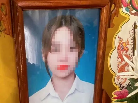 Bắt nghi phạm liên quan vụ cô gái mất tích, tìm thấy thi thể trên sông