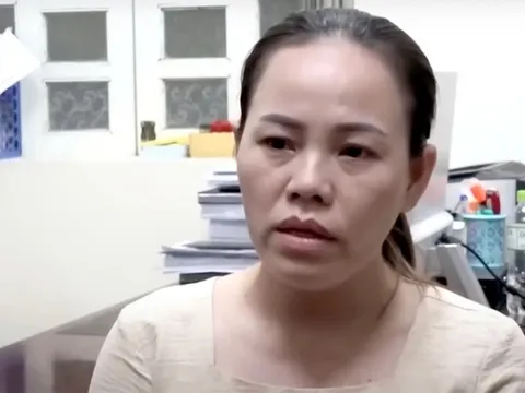 Ngày mai, xét xử người phụ nữ đầu độc chồng và 3 cháu ruột bằng xyanua