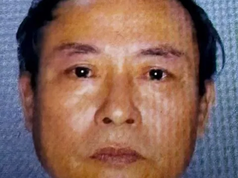 Khởi tố, bắt tạm giam nguyên Phó Viện trưởng Viện pháp y tâm thần Trung ương