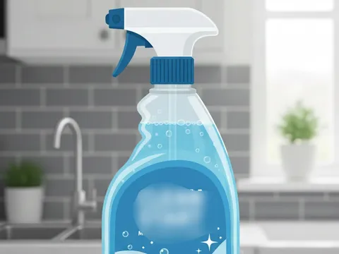 Khởi tố bảo mẫu vô ý làm cháu bé 2 tuổi tử vong ở Hải Phòng