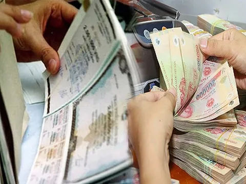 Đề xuất quy định mới về trái phiếu doanh nghiệp