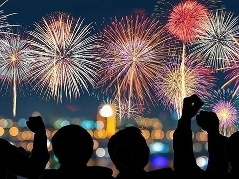 Mức xử phạt vi phạm hành chính về quản lý, sử dụng pháo từ ngày 15/12/2025